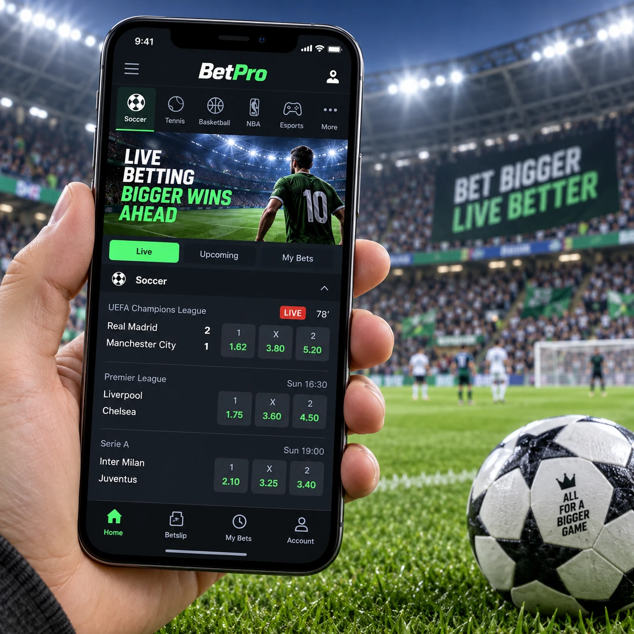 Guida Completa A Rebet24 Nel 2026 Registrazione Login Sicuro E Scommesse Sportive Online In Italia
